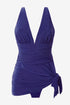 MagicSuit Solids Celine Swimdress